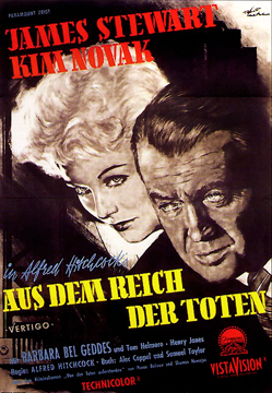 Vertigo-Poster-web1.jpg