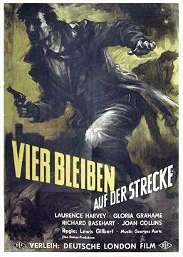 Vier bleiben auf der Strecke-Poster1.jpg