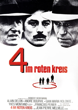 Vier im roten Kreis-Poster-web1.jpg