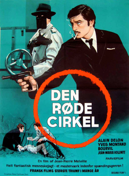 Vier im roten Kreis-Poster-web2.jpg