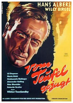 Vom Teufel gejagt-Poster-web1.jpg