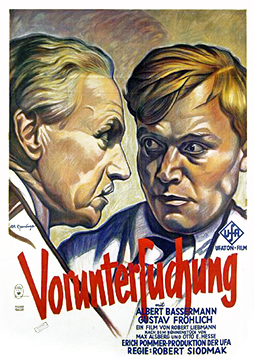 Voruntersuchung-Poster-web1.jpg