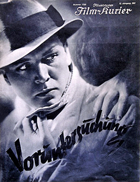 Voruntersuchung-Poster-web3.jpg