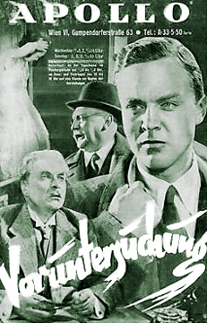 Voruntersuchung-Poster-web4.jpg