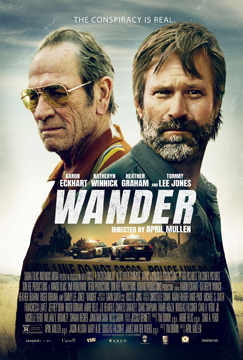 Wander-Poster-web1.jpg