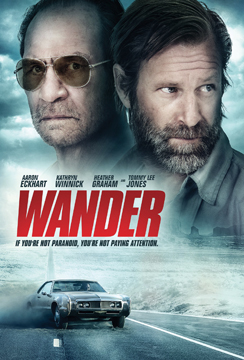 Wander-Poster-web3.jpg