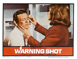 Warning Shot-lc-web2.jpg