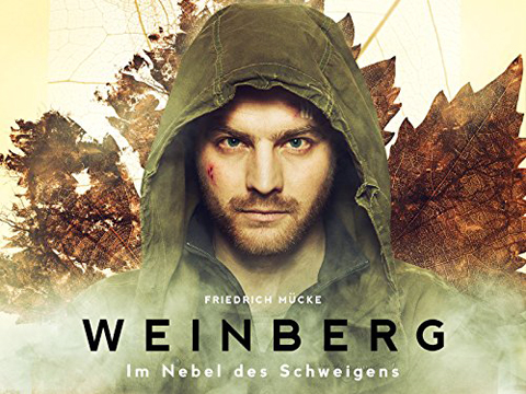 Weinberg-Poster-web1.jpg
