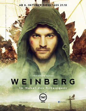 Weinberg-Poster-web2.jpg