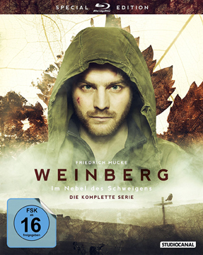 Weinberg-Poster-web4.jpg