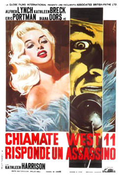  West 11-Poster-web2.jpg