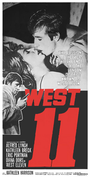 West 11-Poster-web4.jpg