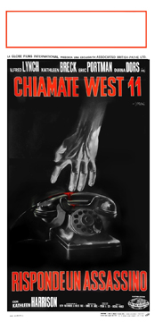 West 11-Poster-web5.jpg