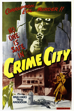 Whispering City-Poster-web5.jpg