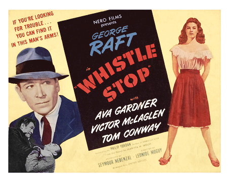 Whistle Stop-Poster-web1.jpg
