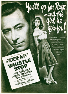 Whistle Stop-Poster-web2.jpg