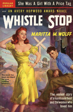 Whistle Stop-Poster-web4.jpg