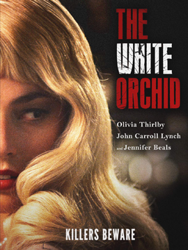White Orchid-Poster-web2.jpg