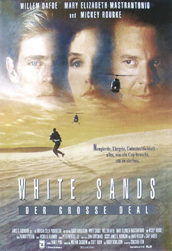 White Sands-Poster-web1.jpg