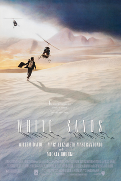 White Sands-Poster-web2.jpg