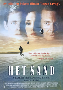 White Sands-Poster-web4.jpg