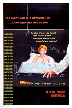 Wicked As They Come-Poster-web3.jpg