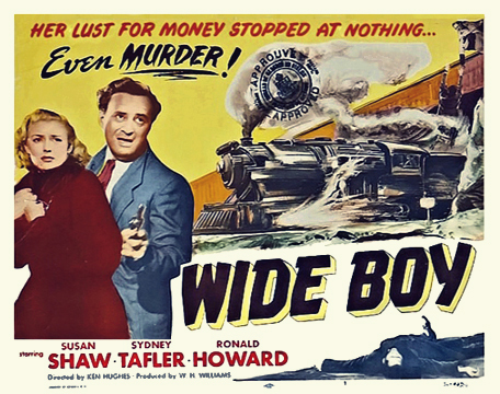 Wide Boy-Poster-web1.jpg