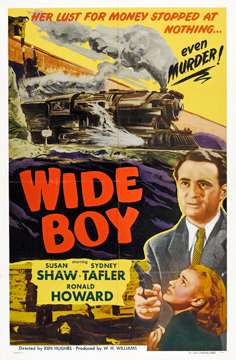 Wide Boy-Poster-web2.jpg