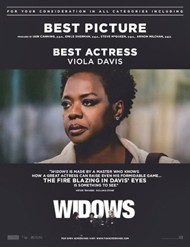 Widows - Toedliche Witwen-Poster-web4_0.jpg