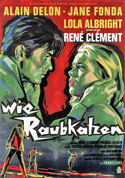 Wie-Raubkatzen-Poster-web2.jpg