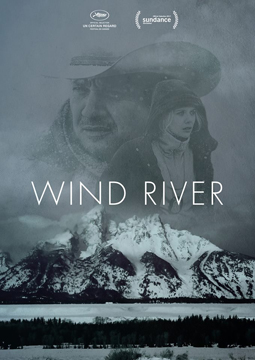 Wind River-Poster-web3.jpg