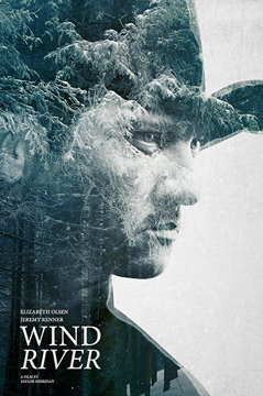 Wind River-Poster-web4.jpg