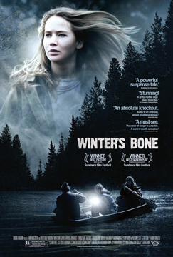 Winters Bone-Poster-web4.jpg
