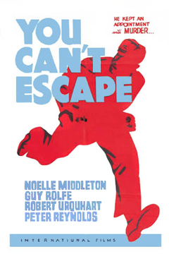You Cant Escape-Poster-web1.jpg