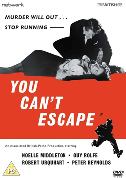 You Cant Escape-Poster-web2.jpg