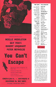 You Cant Escape-Poster-web3.jpg