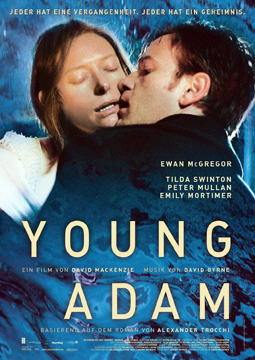 Young Adam-Poster-web1.jpg