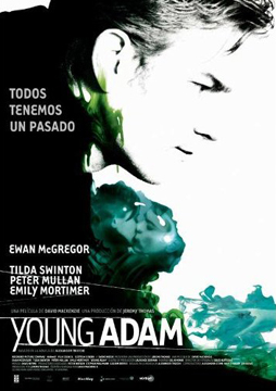 Young Adam-Poster-web3.jpg