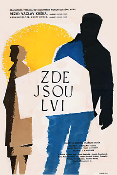 Zde Jsou Lvi-Poster-web1.jpg