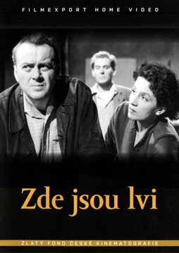 Zde Jsou Lvi-Poster-web2.jpg