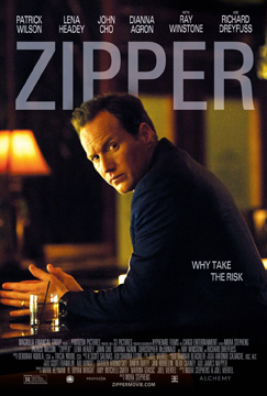 Zipper-Poster-web5.jpg