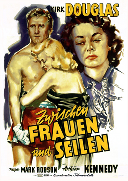 Zwischen Frauen und Seilen-Poster-web3.jpg