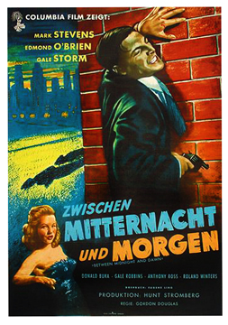 Zwischen Mitternacht und Morgen-Poster-web2.jpg