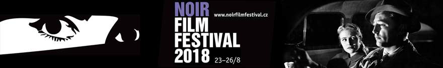 banner_noir_film_festival-2018.jpg