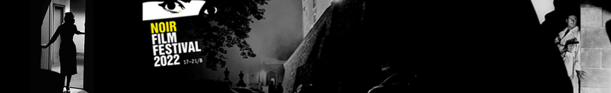 banner_noir_film_festival-2022-web.jpg