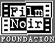 film noir foundation web.jpg